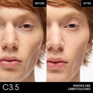 MAC Studio Fix Powder Plus Foundation 12g